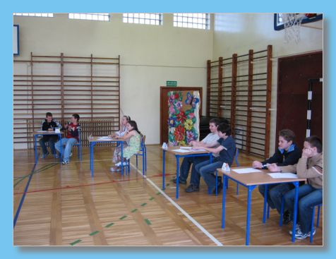 IV 2007