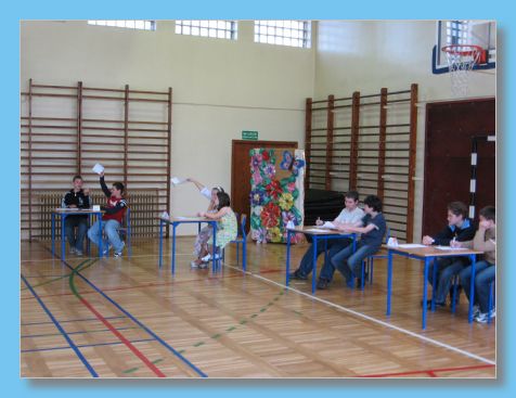IV 2007