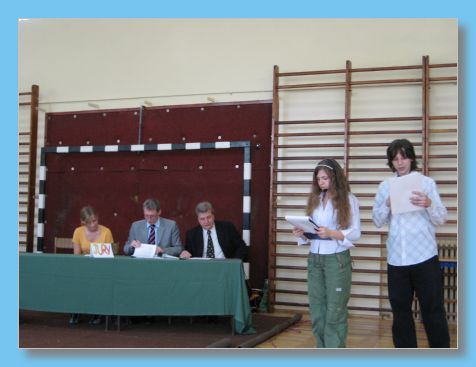 IV 2007