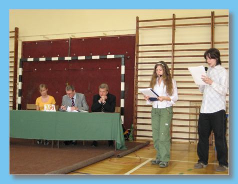 IV 2007