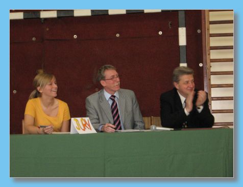 IV 2007