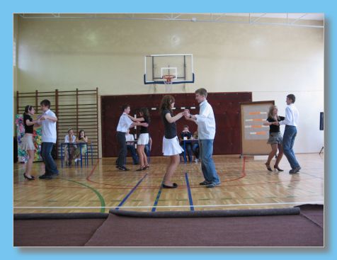 IV 2007