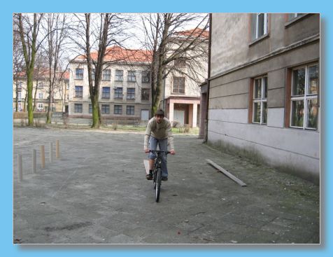 2007