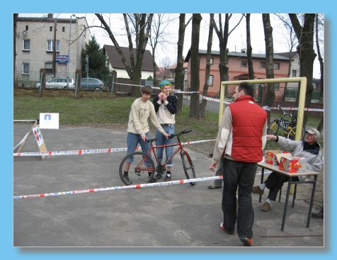 2007