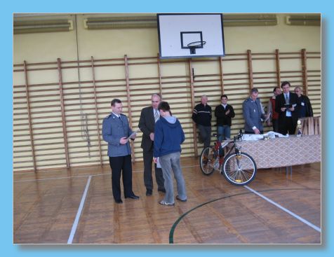 2007