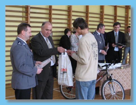 2007