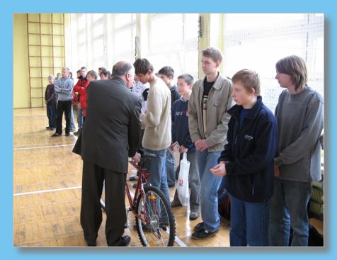 2007