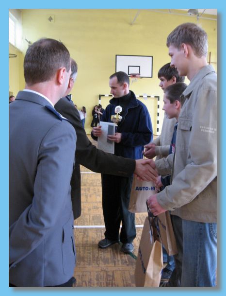 2007