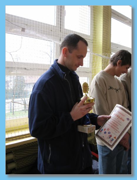 2007