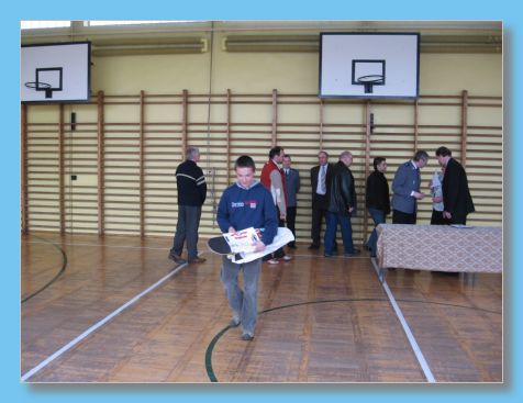 2007