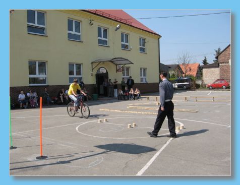 2007