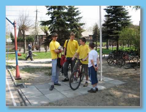 2007