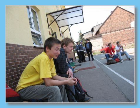 2007