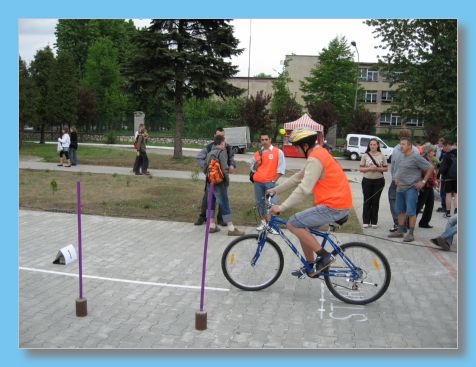 2007