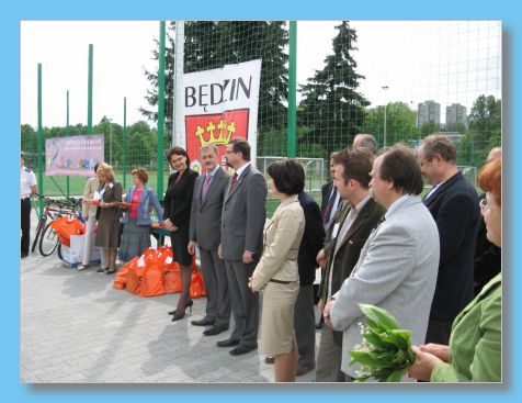 2007