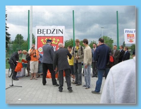 2007