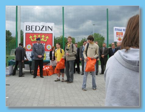 2007