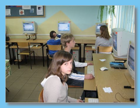 11 05 2007