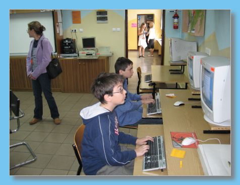 11 05 2007