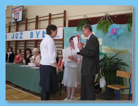 22 VI 2007