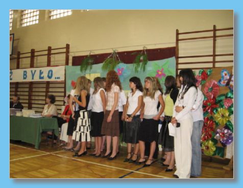 22 VI 2007