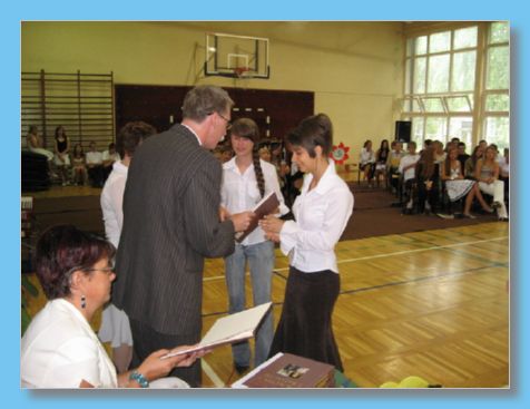 22 VI 2007