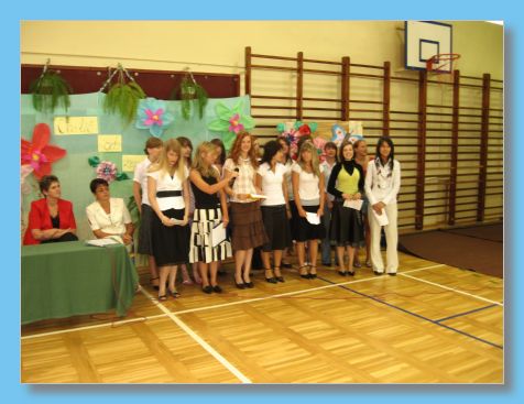 22 VI 2007