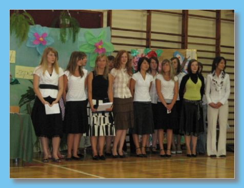 22 VI 2007