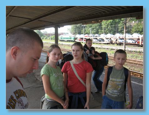 18-20 wrzenia 2007