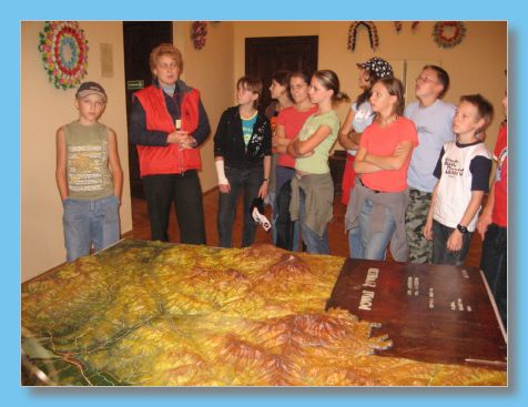 18-20 wrzenia 2007