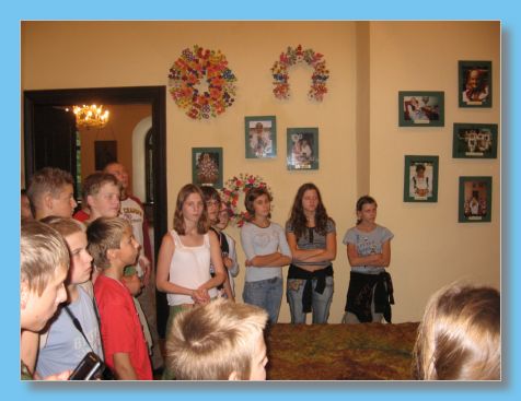 18-20 wrzenia 2007