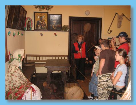 18-20 wrzenia 2007