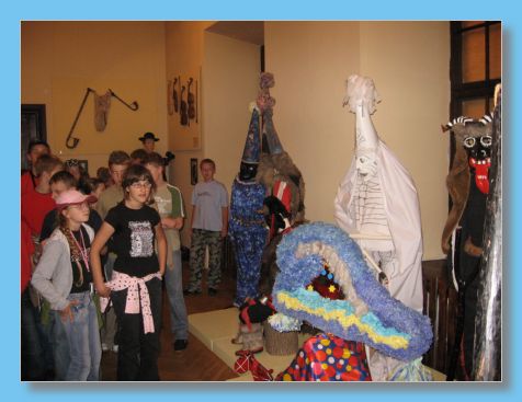 18-20 wrzenia 2007