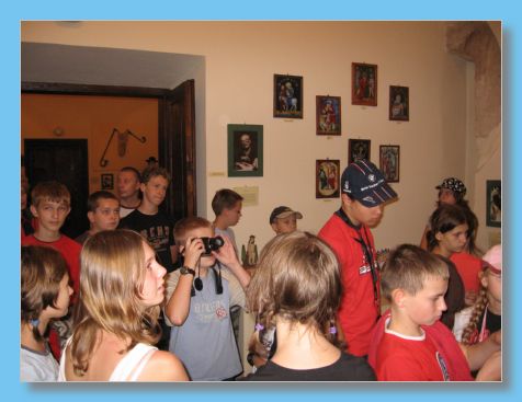 18-20 wrzenia 2007
