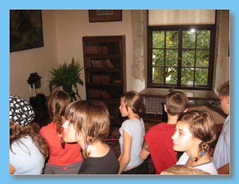18-20 wrzenia 2007