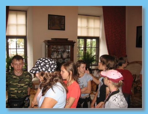 18-20 wrzenia 2007