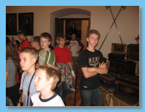 18-20 wrzenia 2007