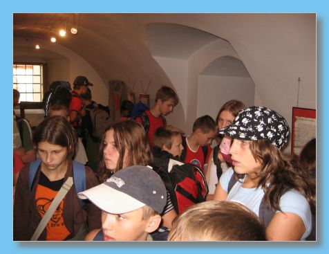 18-20 wrzenia 2007