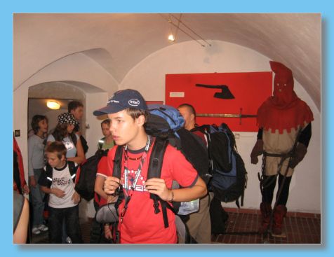 18-20 wrzenia 2007