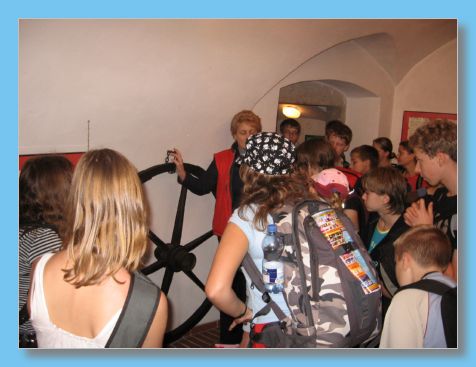 18-20 wrzenia 2007