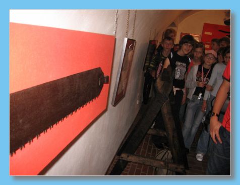 18-20 wrzenia 2007