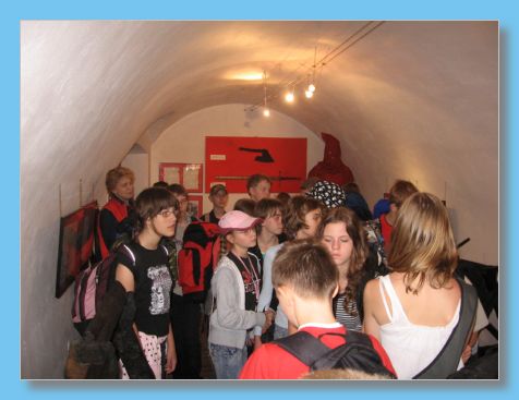 18-20 wrzenia 2007