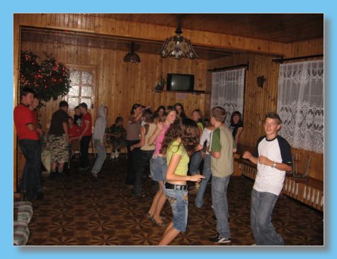 18-20 wrzenia 2007