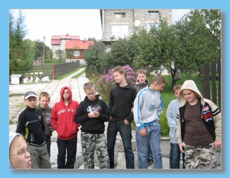 18-20 wrzenia 2007