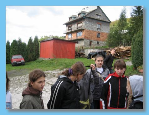 18-20 wrzenia 2007