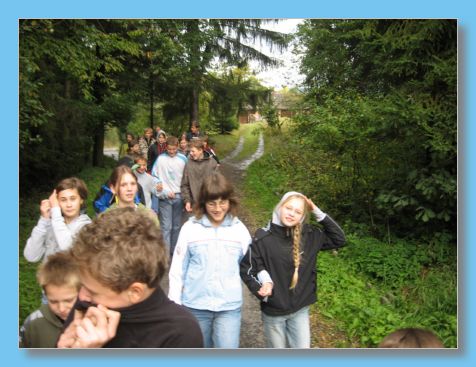 18-20 wrzenia 2007