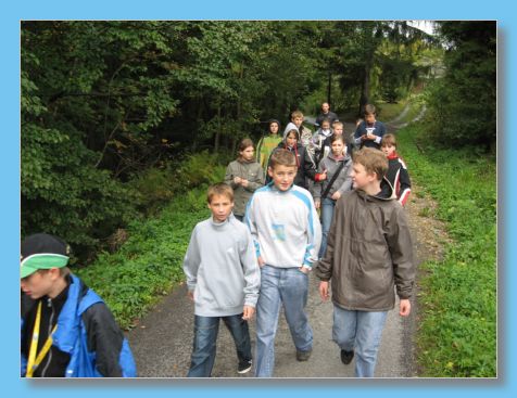 18-20 wrzenia 2007
