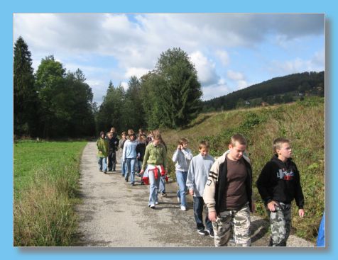 18-20 wrzenia 2007
