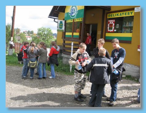 18-20 wrzenia 2007