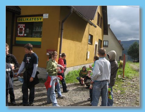 18-20 wrzenia 2007